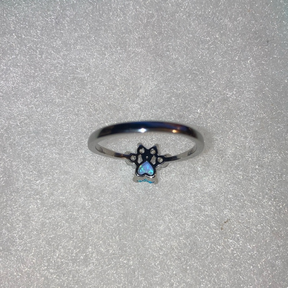 🆕 Brand New Ring ❣️ - Picture 5 of 6